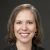 Profile picture of Lori Ussery